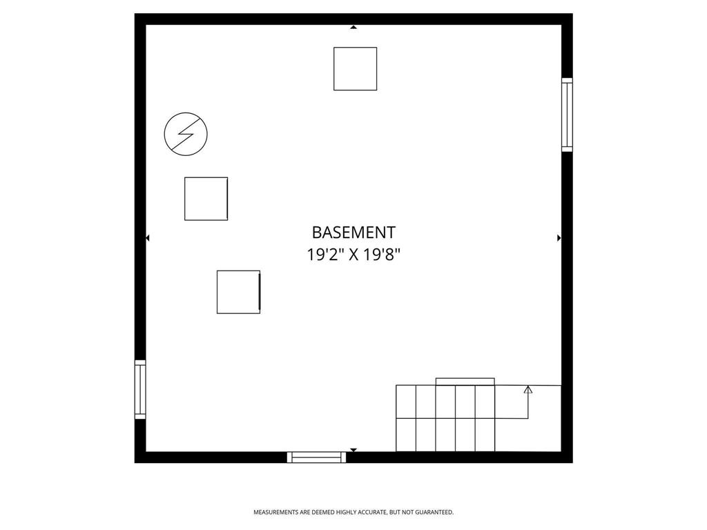 2843 Mckinley Street NE Minneapolis MN 55418 7078889 image29