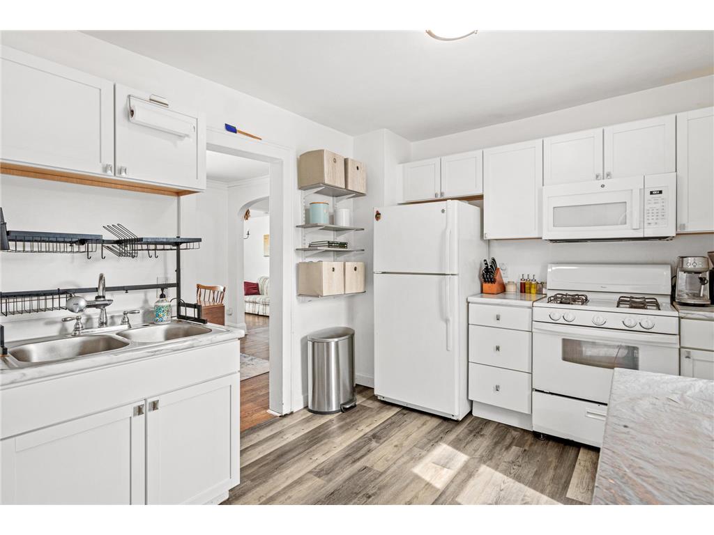 2843 Mckinley Street NE Minneapolis MN 55418 7078889 image3