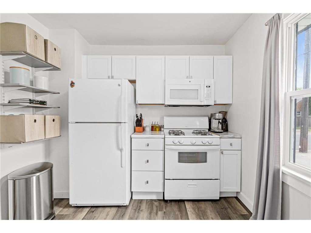 2843 Mckinley Street NE Minneapolis MN 55418 7078889 image4