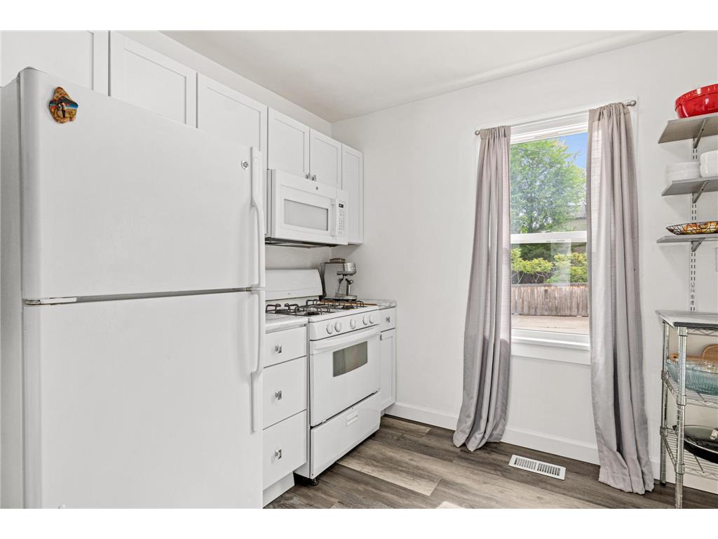 2843 Mckinley Street NE Minneapolis MN 55418 7078889 image5