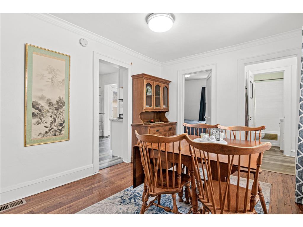 2843 Mckinley Street NE Minneapolis MN 55418 7078889 image6