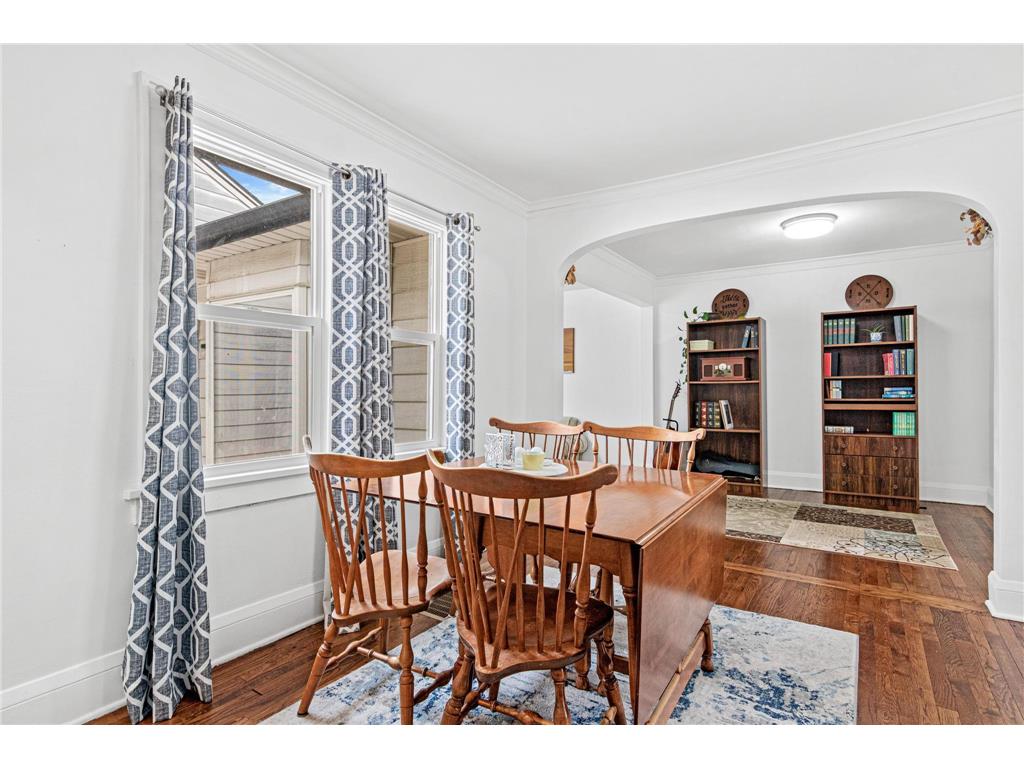 2843 Mckinley Street NE Minneapolis MN 55418 7078889 image7