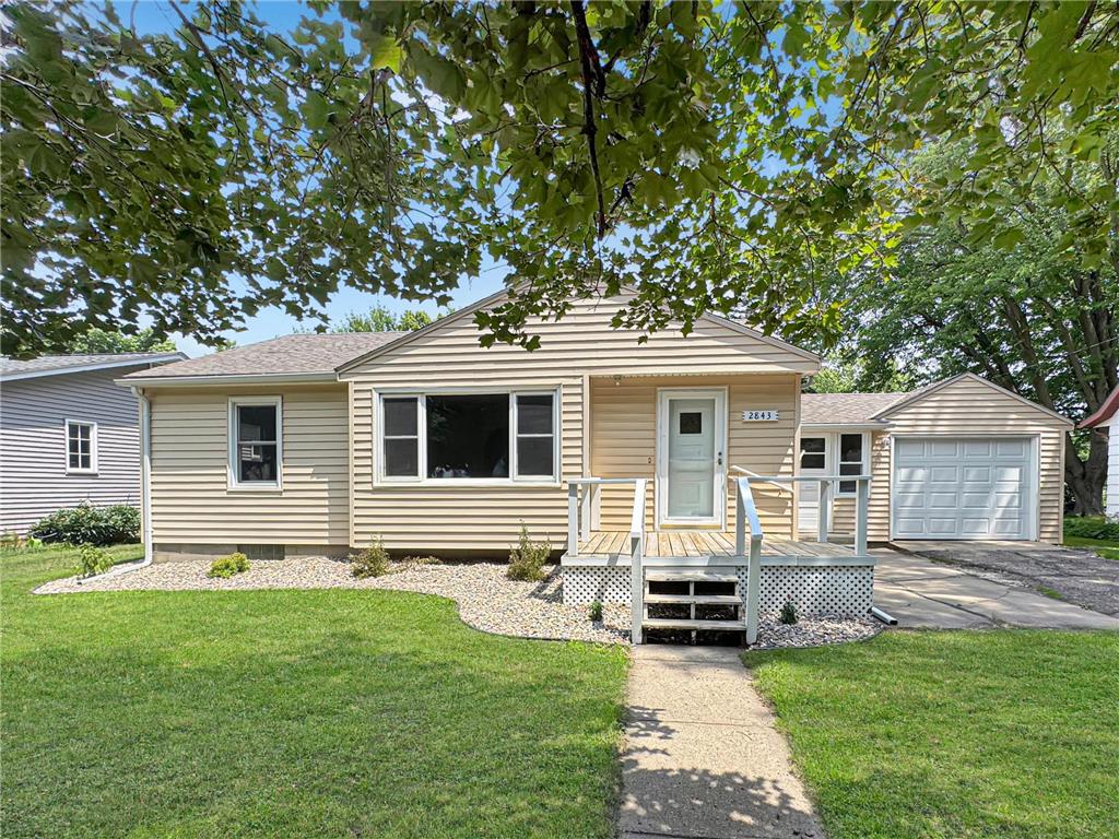 2843 Pine Avenue Slayton MN 56172 7105967 image1