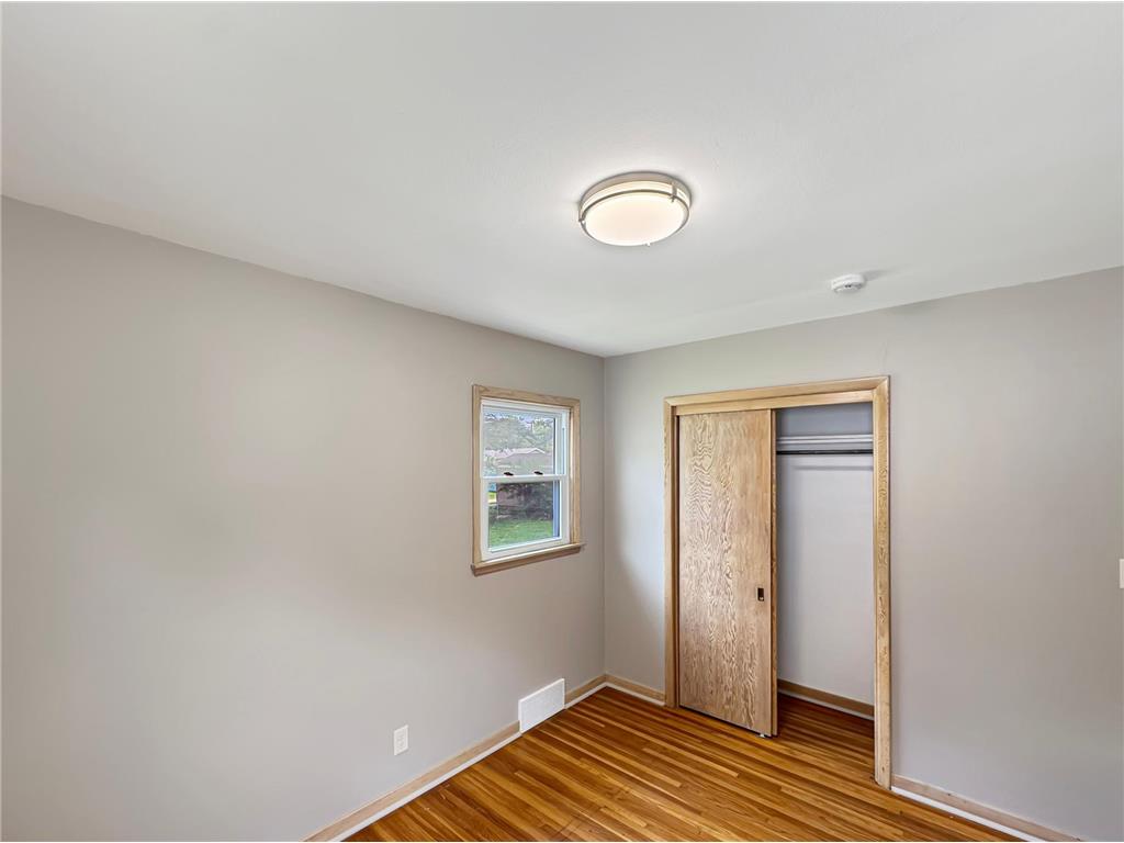 2843 Pine Avenue Slayton MN 56172 7105967 image10