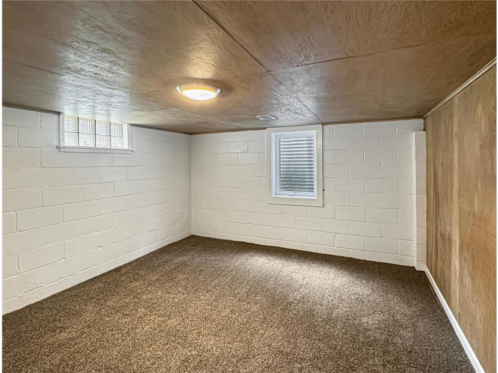 2843 Pine Avenue Slayton MN 56172 7105967 image11