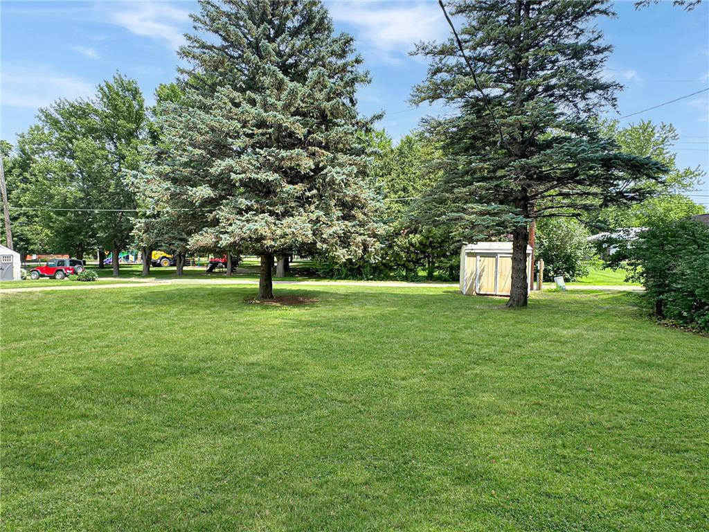 2843 Pine Avenue Slayton MN 56172 7105967 image12