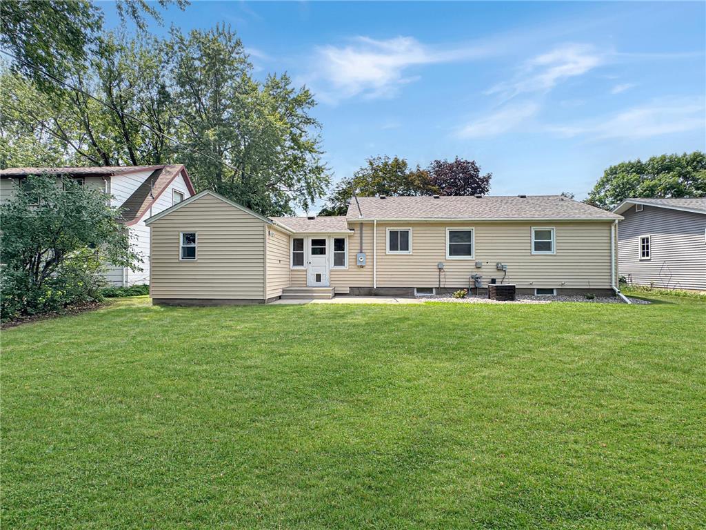 2843 Pine Avenue Slayton MN 56172 7105967 image13