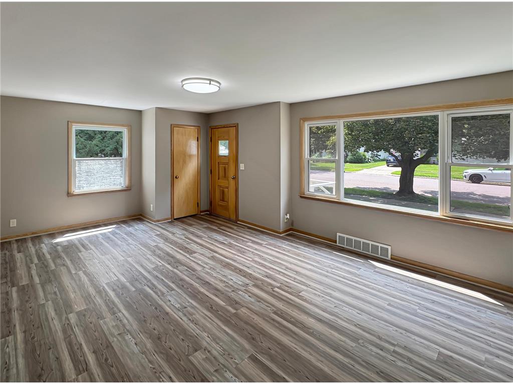 2843 Pine Avenue Slayton MN 56172 7105967 image2