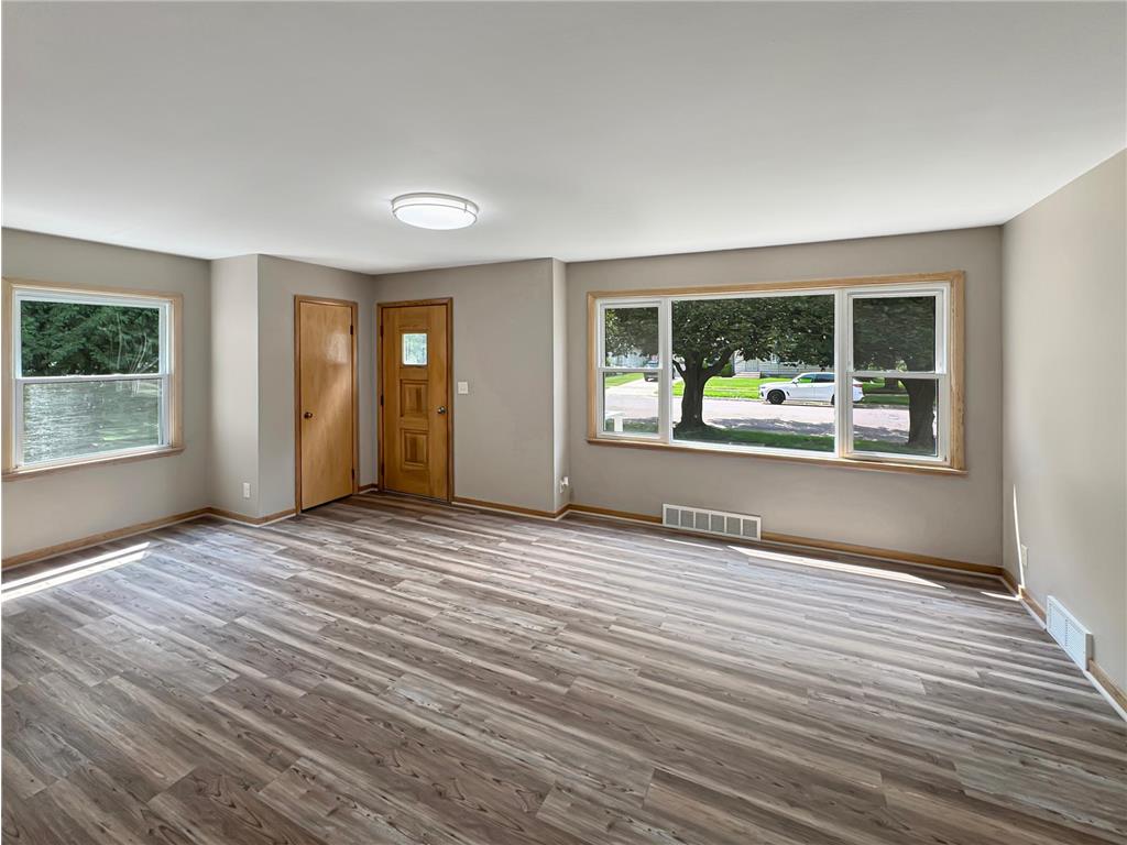 2843 Pine Avenue Slayton MN 56172 7105967 image3