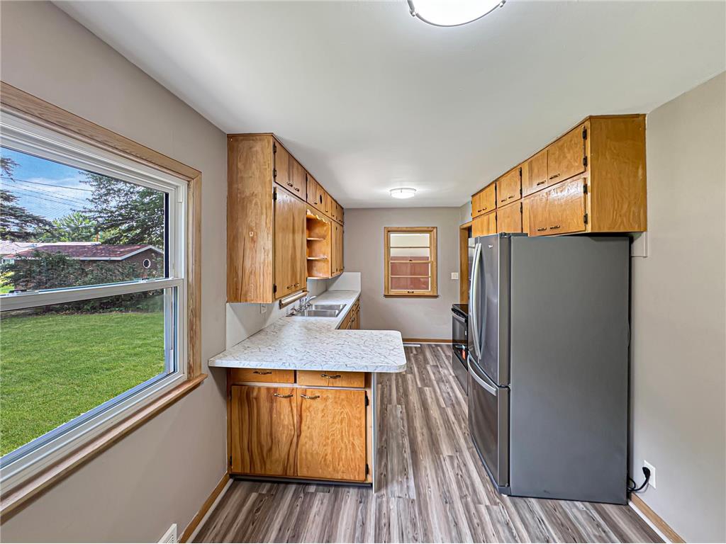 2843 Pine Avenue Slayton MN 56172 7105967 image4