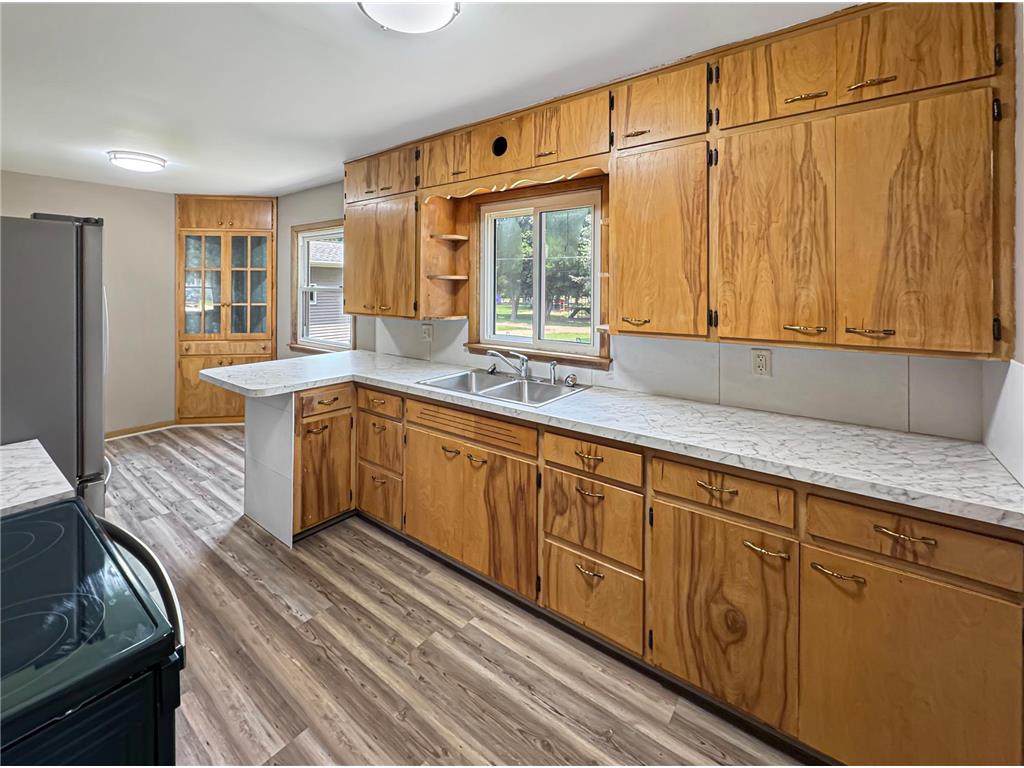 2843 Pine Avenue Slayton MN 56172 7105967 image5