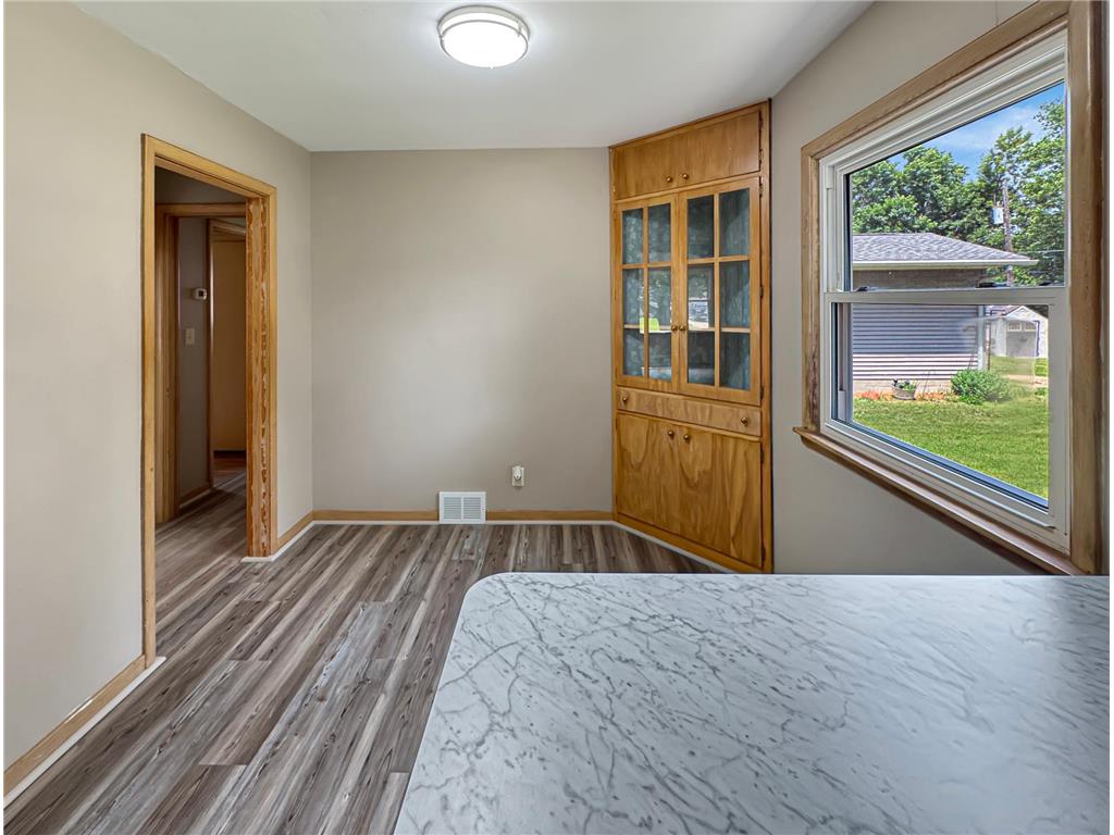 2843 Pine Avenue Slayton MN 56172 7105967 image6