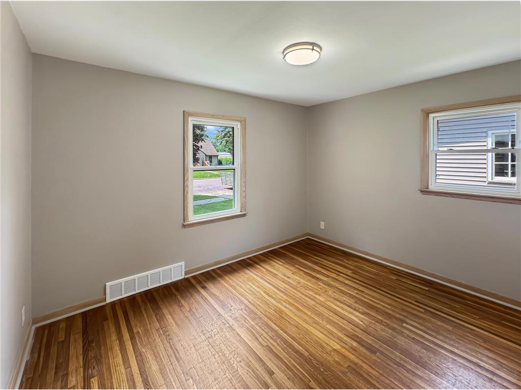 2843 Pine Avenue Slayton MN 56172 7105967 image9