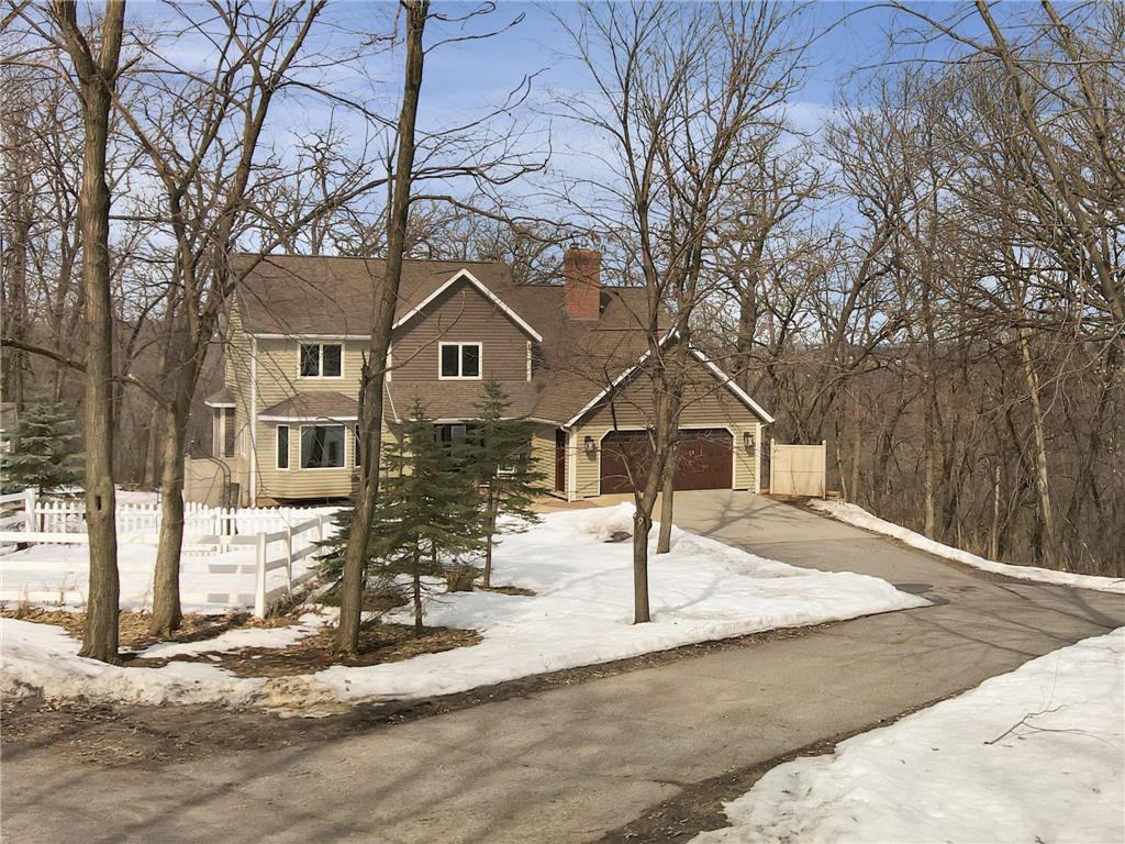 2843 Southview Ridge, Red Wing, MN, 55066 MLS 6341954 Edina Realty