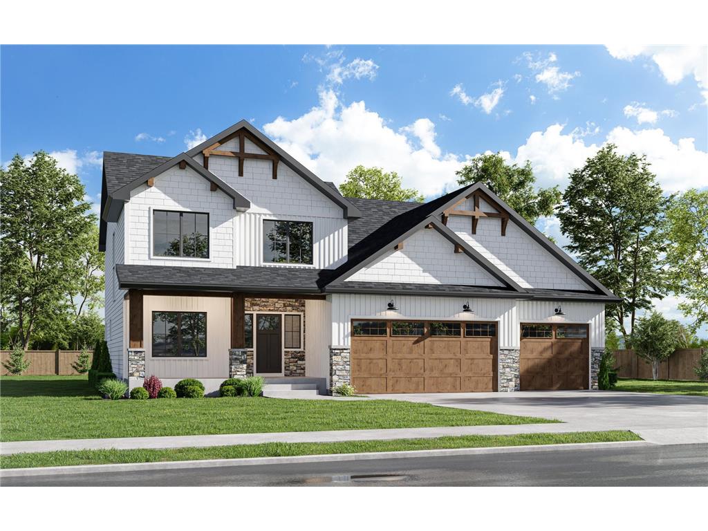 2843 Wildflower Lane SW Rochester MN 55902 6535351 image1