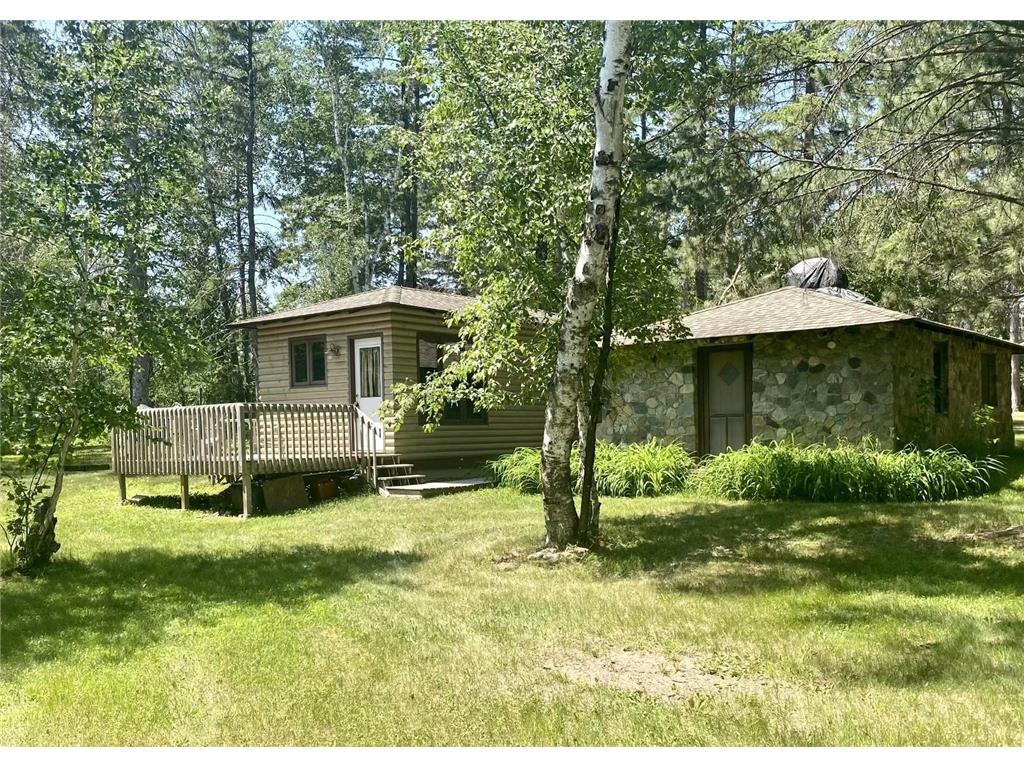 28430 County 37 Laporte MN 56461 - Kabekona Lake 6375830 image1