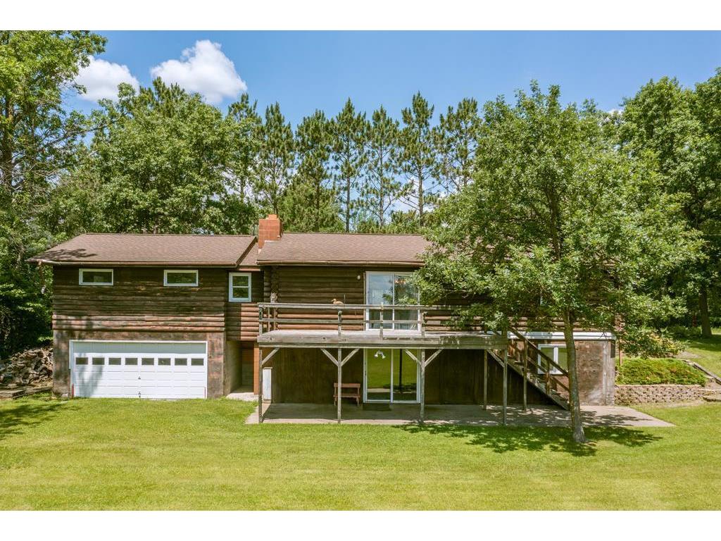 28431 Mission Cutoff Mission Twp MN 56465 - Upper Mission 6748881 image1