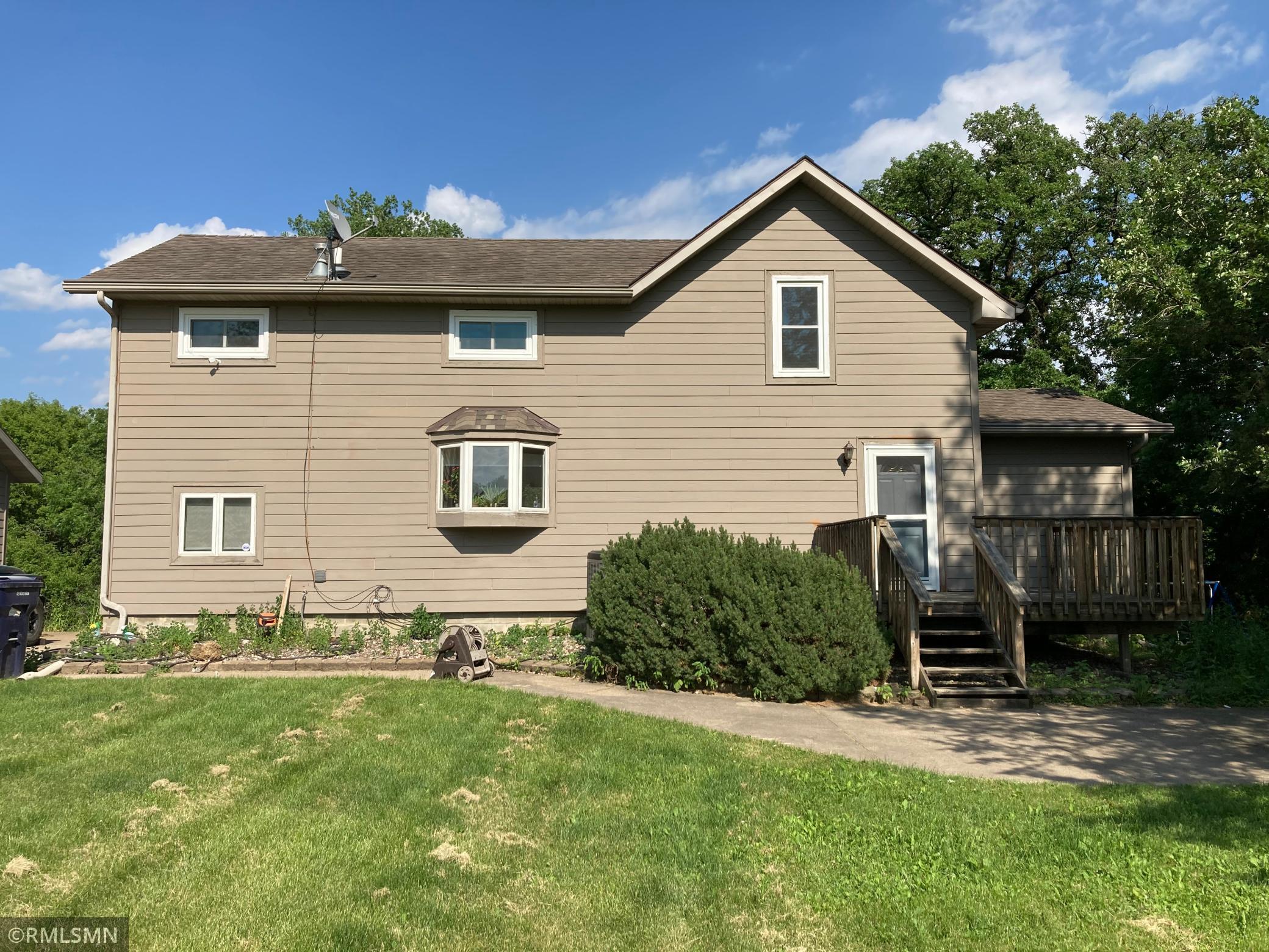 28433 Lehrbach Road, Hay Creek Twp, MN, 55066 MLS 6004308 Edina Realty