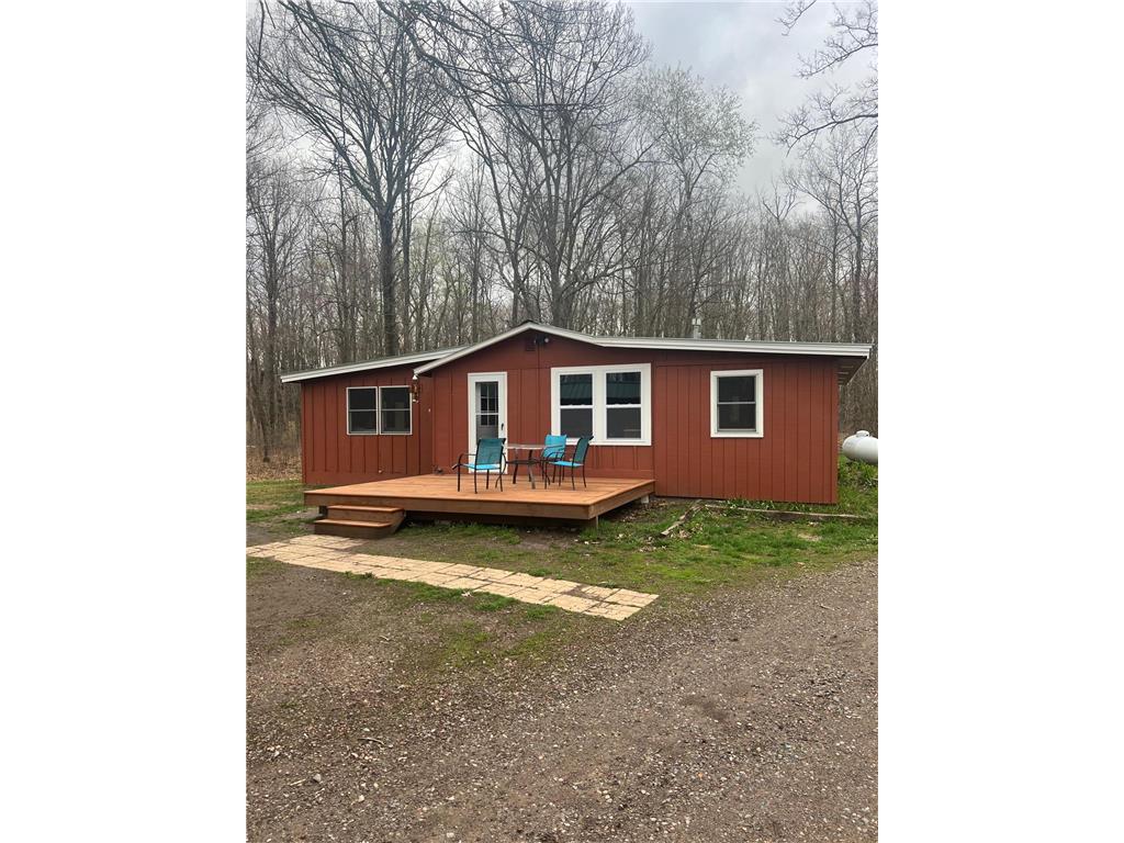 28434 W Hardwood Lane Peace Twp MN 55007 6523817 image1