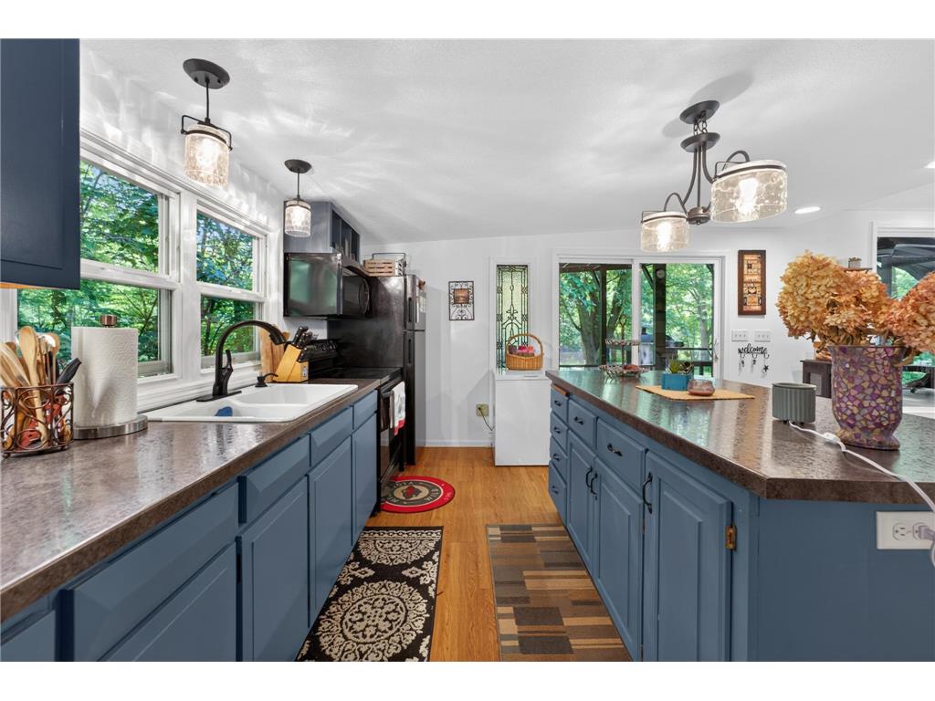 28434 Wilderness Retreat Chengwatana Twp MN 55063 - Snake River 7078818 image12