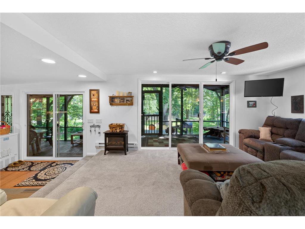 28434 Wilderness Retreat Chengwatana Twp MN 55063 - Snake River 7078818 image14