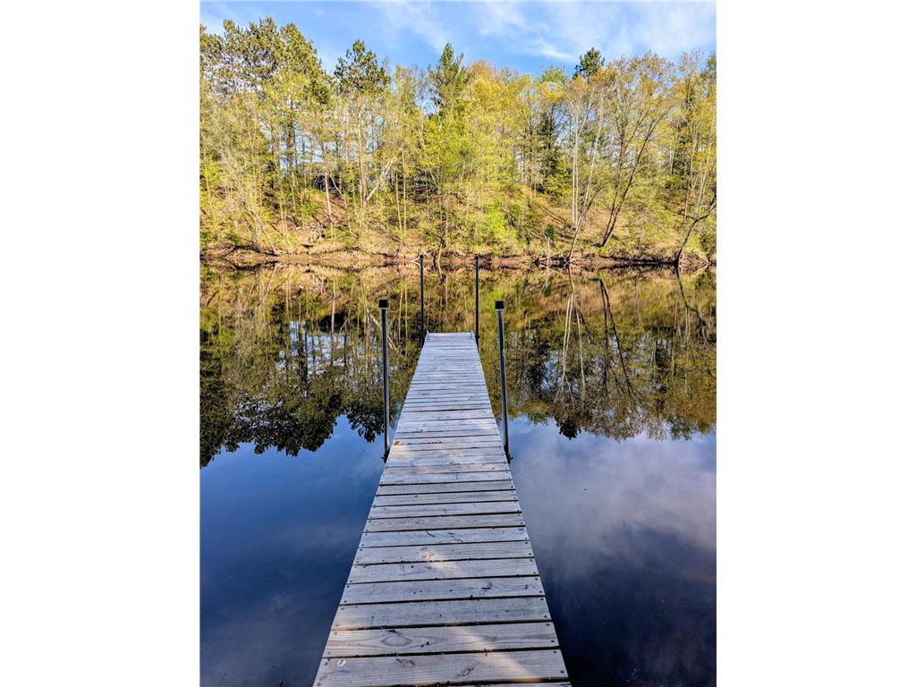 28434 Wilderness Retreat Chengwatana Twp MN 55063 - Snake River 7078818 image22