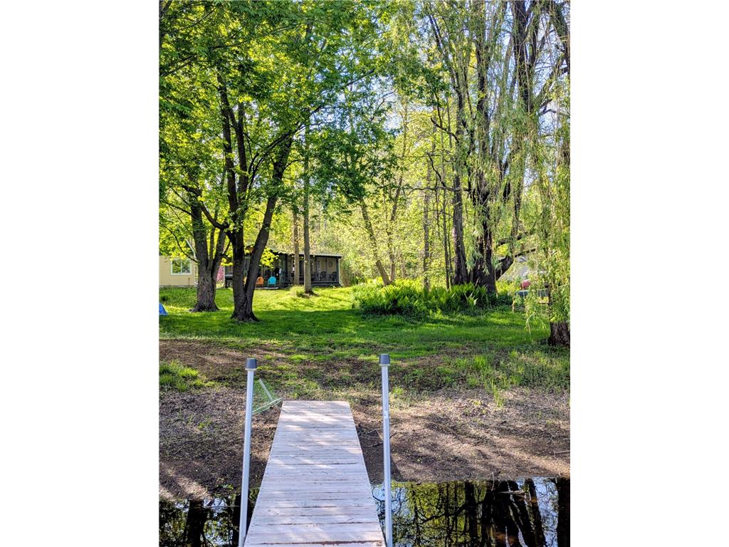 28434 Wilderness Retreat Chengwatana Twp MN 55063 - Snake River 7078818 image23