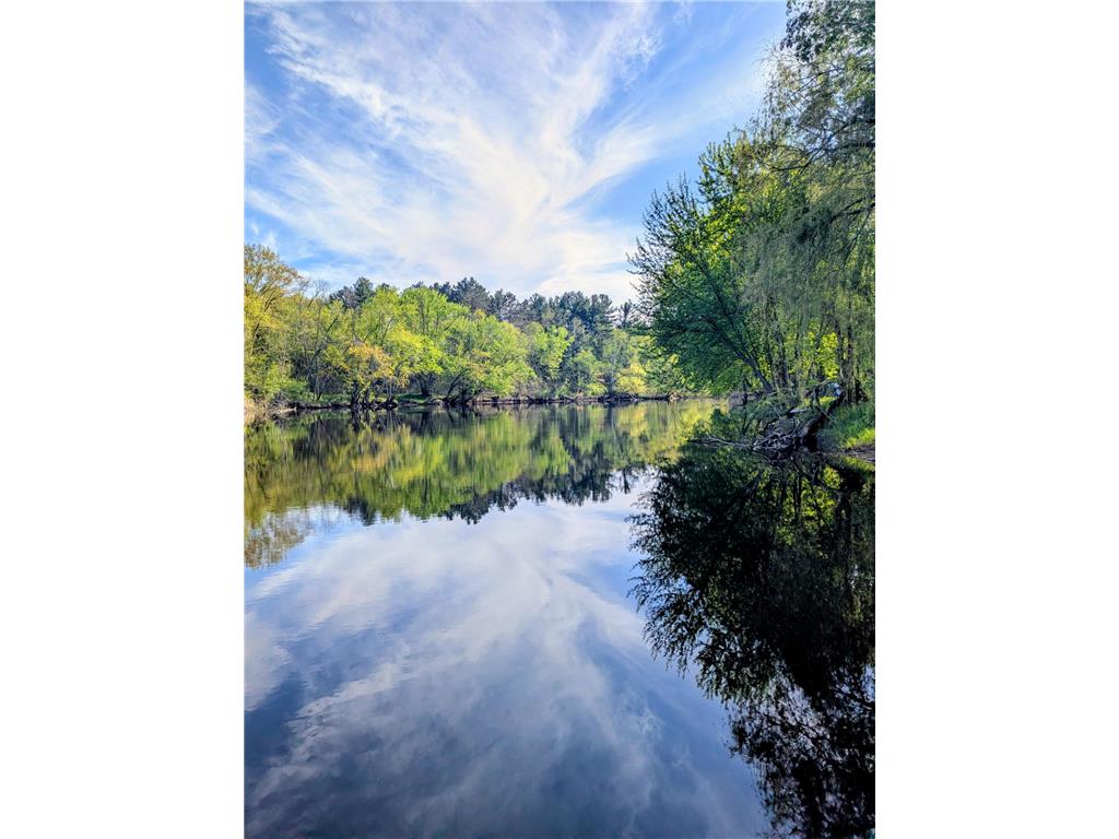 28434 Wilderness Retreat Chengwatana Twp MN 55063 - Snake River 7078818 image24