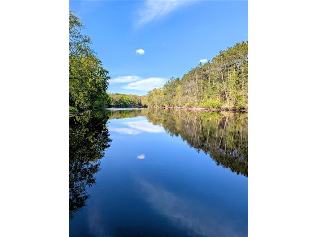 28434 Wilderness Retreat Chengwatana Twp MN 55063 - Snake River 7078818 image25