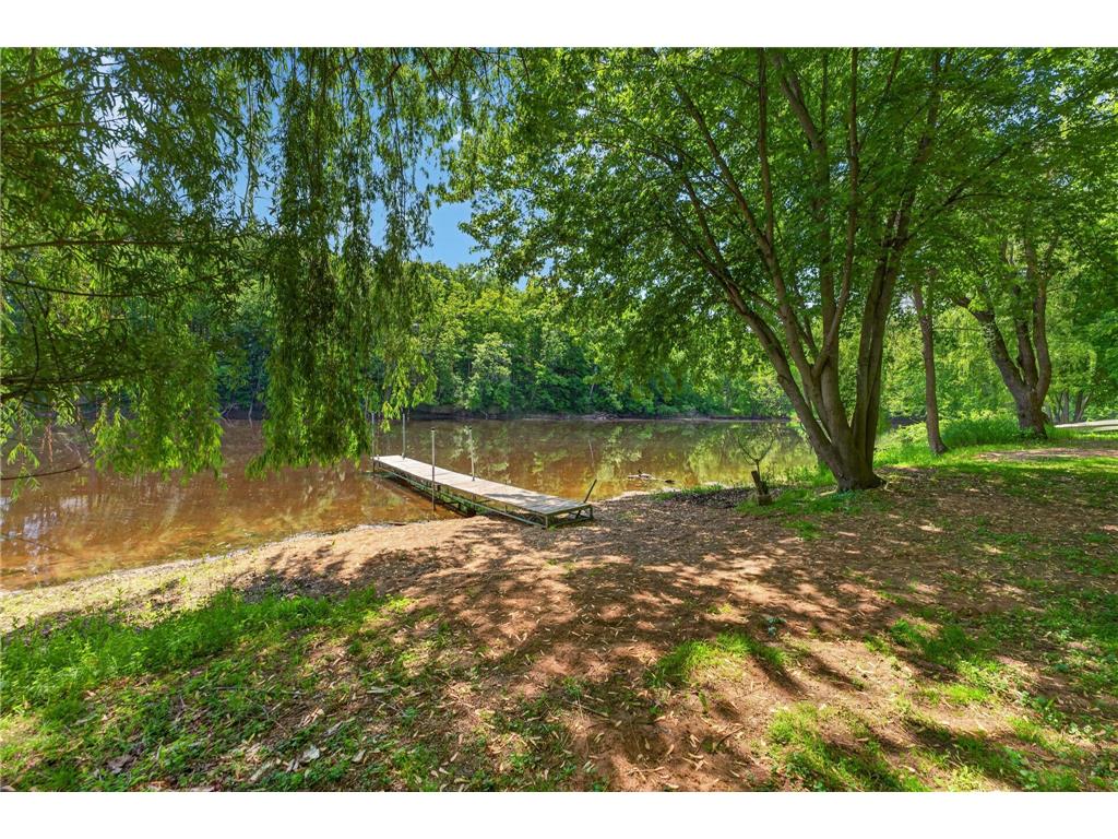 28434 Wilderness Retreat Chengwatana Twp MN 55063 - Snake River 7078818 image26