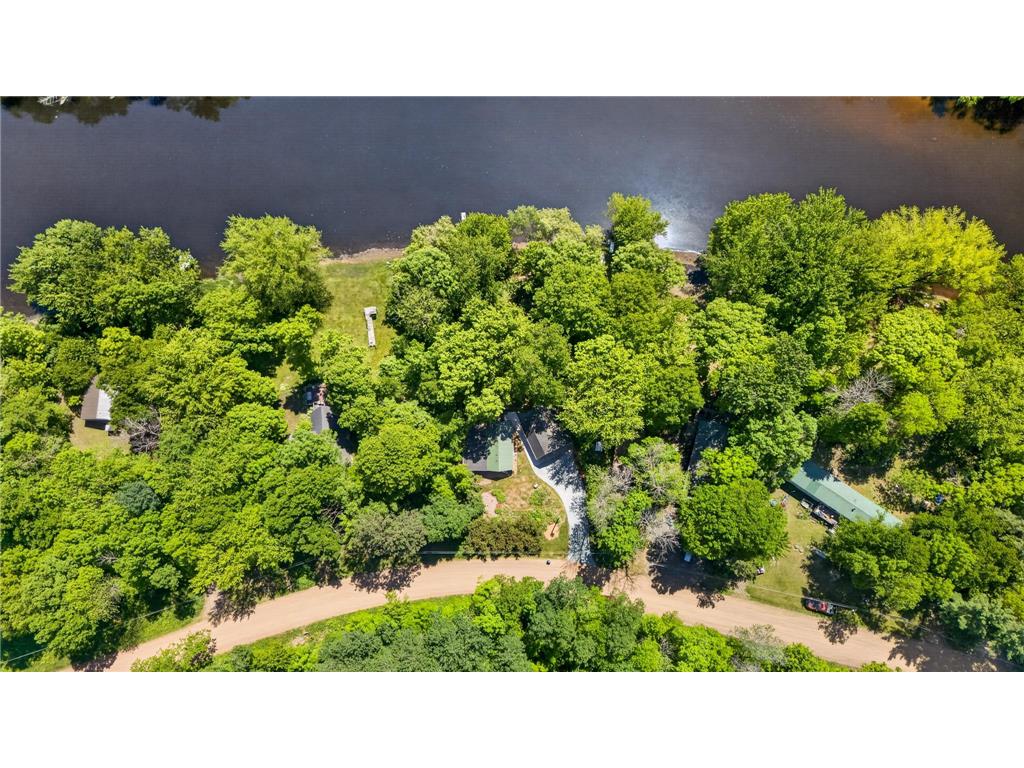 28434 Wilderness Retreat Chengwatana Twp MN 55063 - Snake River 7078818 image27