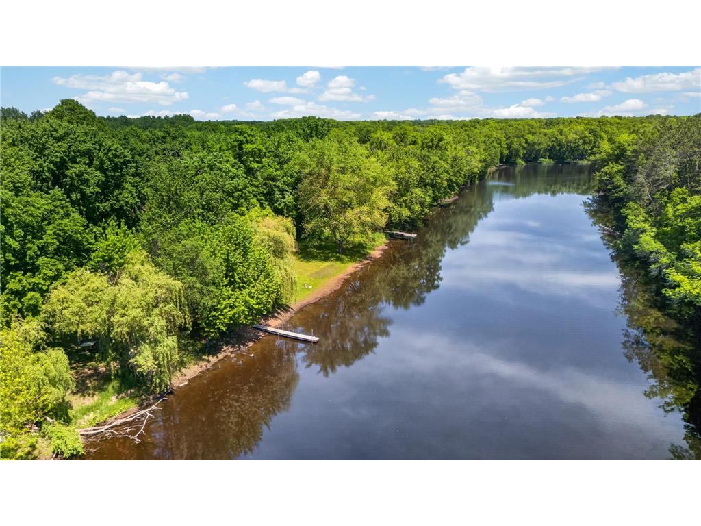 28434 Wilderness Retreat Chengwatana Twp MN 55063 - Snake River 7078818 image28