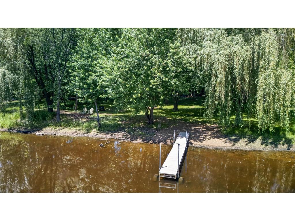 28434 Wilderness Retreat Chengwatana Twp MN 55063 - Snake River 7078818 image29