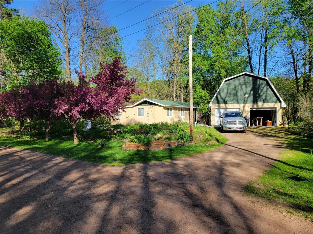 28434 Wilderness Retreat Chengwatana Twp MN 55063 - Snake River 7078818 image3