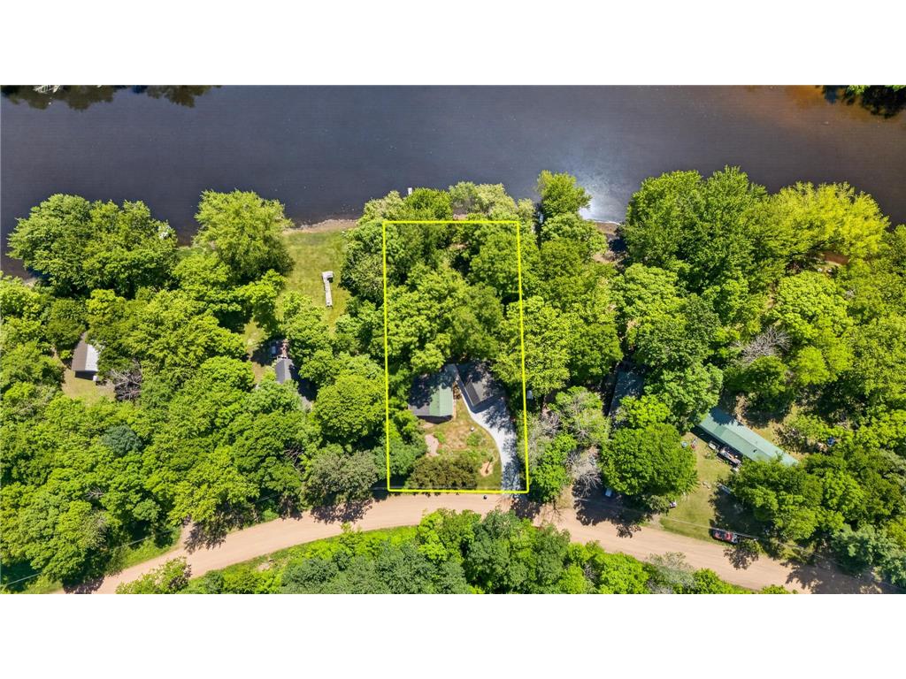 28434 Wilderness Retreat Chengwatana Twp MN 55063 - Snake River 7078818 image30