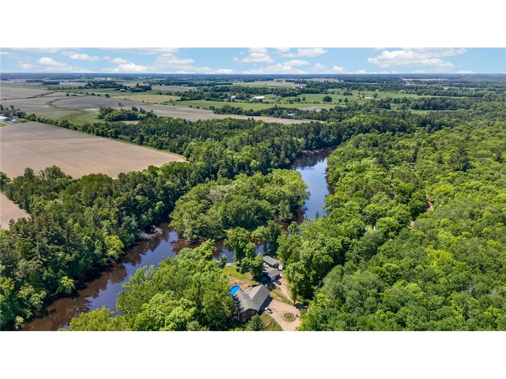 28434 Wilderness Retreat Chengwatana Twp MN 55063 - Snake River 7078818 image31