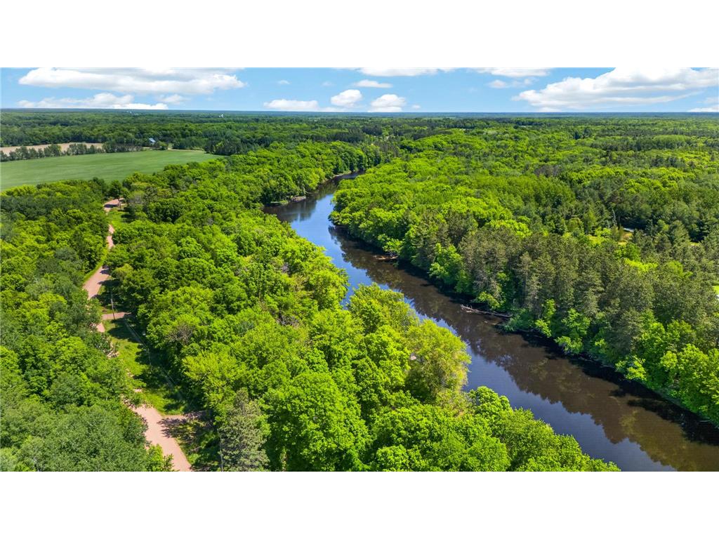 28434 Wilderness Retreat Chengwatana Twp MN 55063 - Snake River 7078818 image32