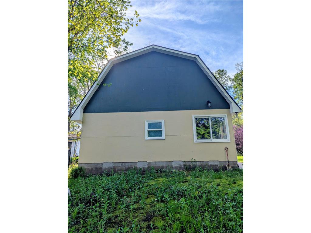 28434 Wilderness Retreat Chengwatana Twp MN 55063 - Snake River 7078818 image33