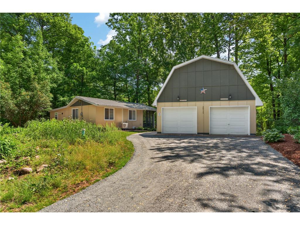 28434 Wilderness Retreat Chengwatana Twp MN 55063 - Snake River 7078818 image36