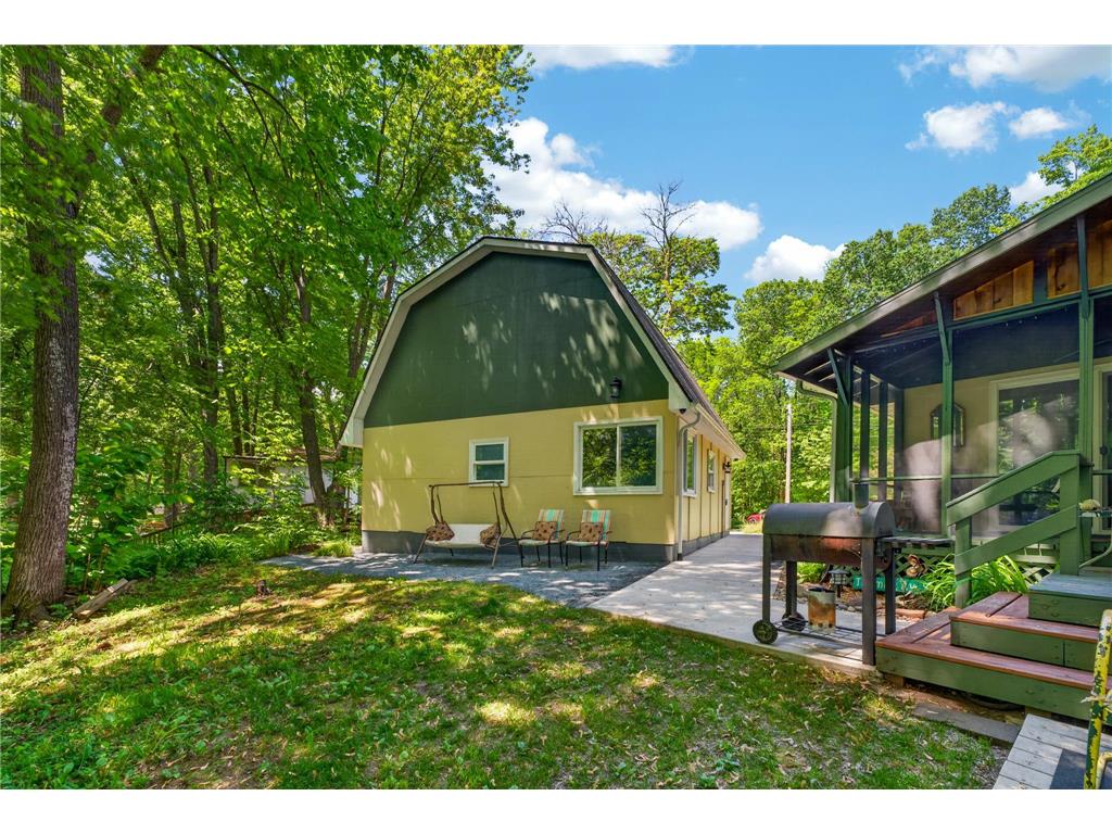 28434 Wilderness Retreat Chengwatana Twp MN 55063 - Snake River 7078818 image38