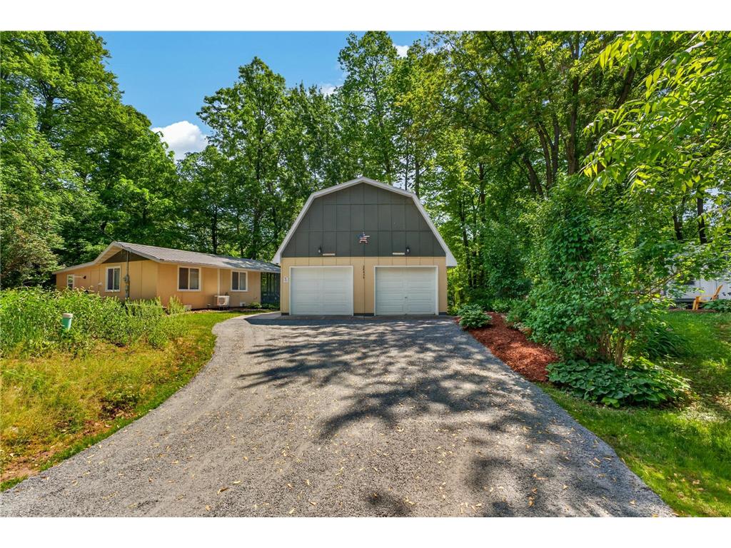 28434 Wilderness Retreat Chengwatana Twp MN 55063 - Snake River 7078818 image39