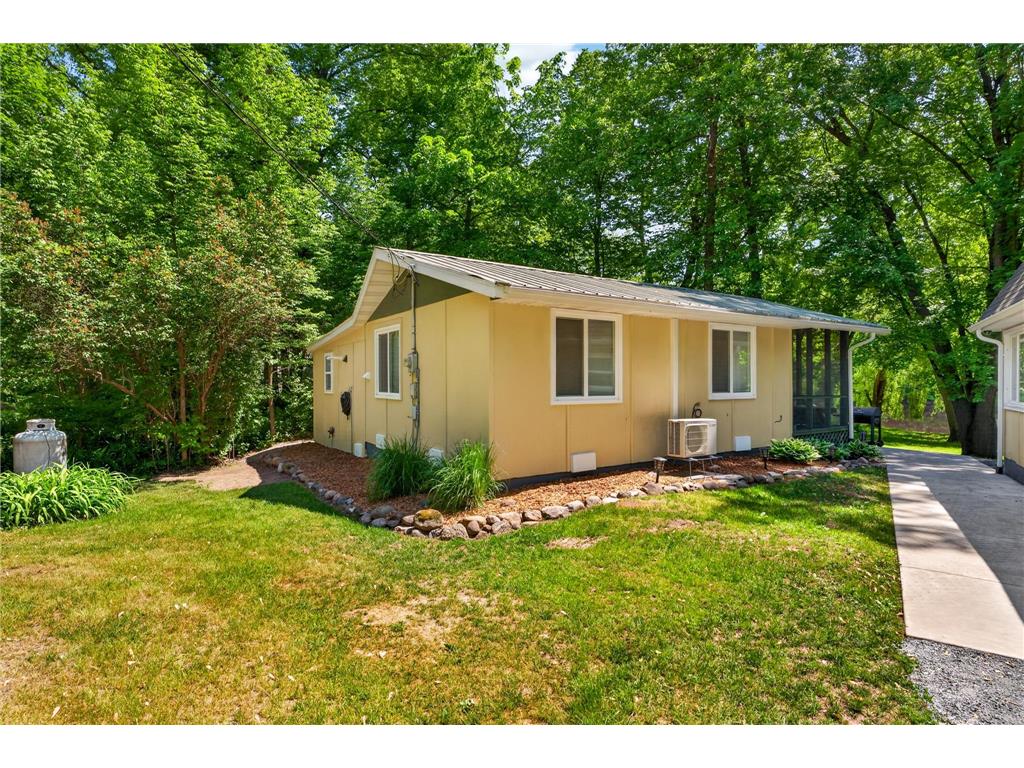 28434 Wilderness Retreat Chengwatana Twp MN 55063 - Snake River 7078818 image40