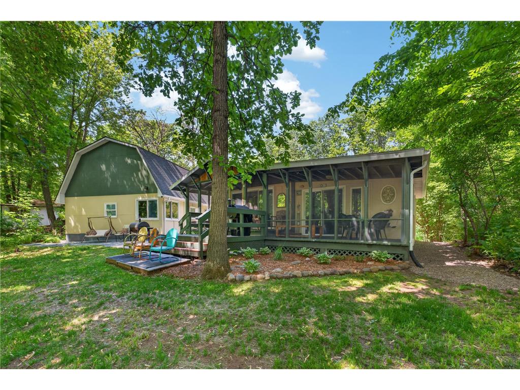 28434 Wilderness Retreat Chengwatana Twp MN 55063 - Snake River 7078818 image42