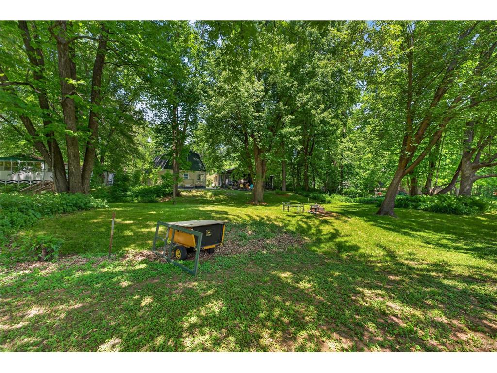 28434 Wilderness Retreat Chengwatana Twp MN 55063 - Snake River 7078818 image43