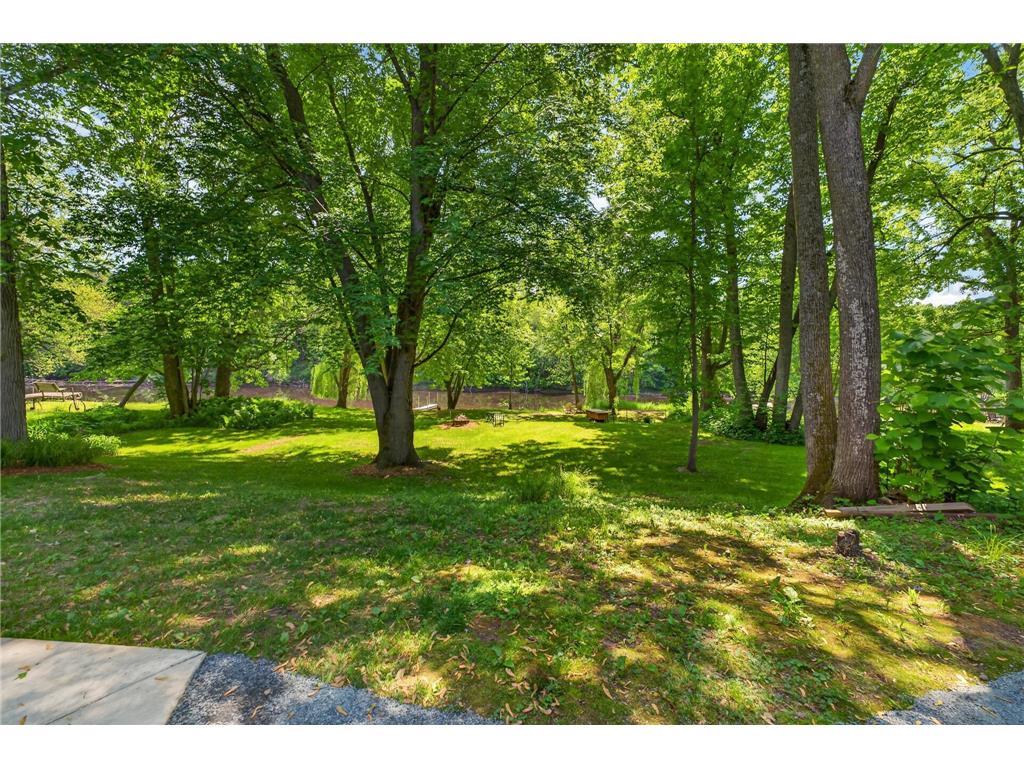 28434 Wilderness Retreat Chengwatana Twp MN 55063 - Snake River 7078818 image44