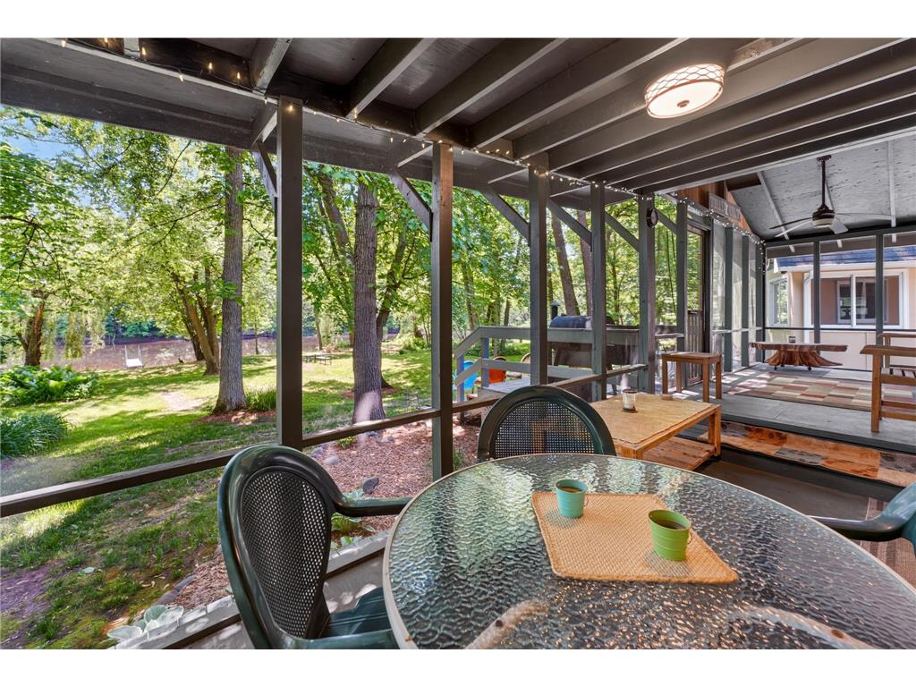 28434 Wilderness Retreat Chengwatana Twp MN 55063 - Snake River 7078818 image7
