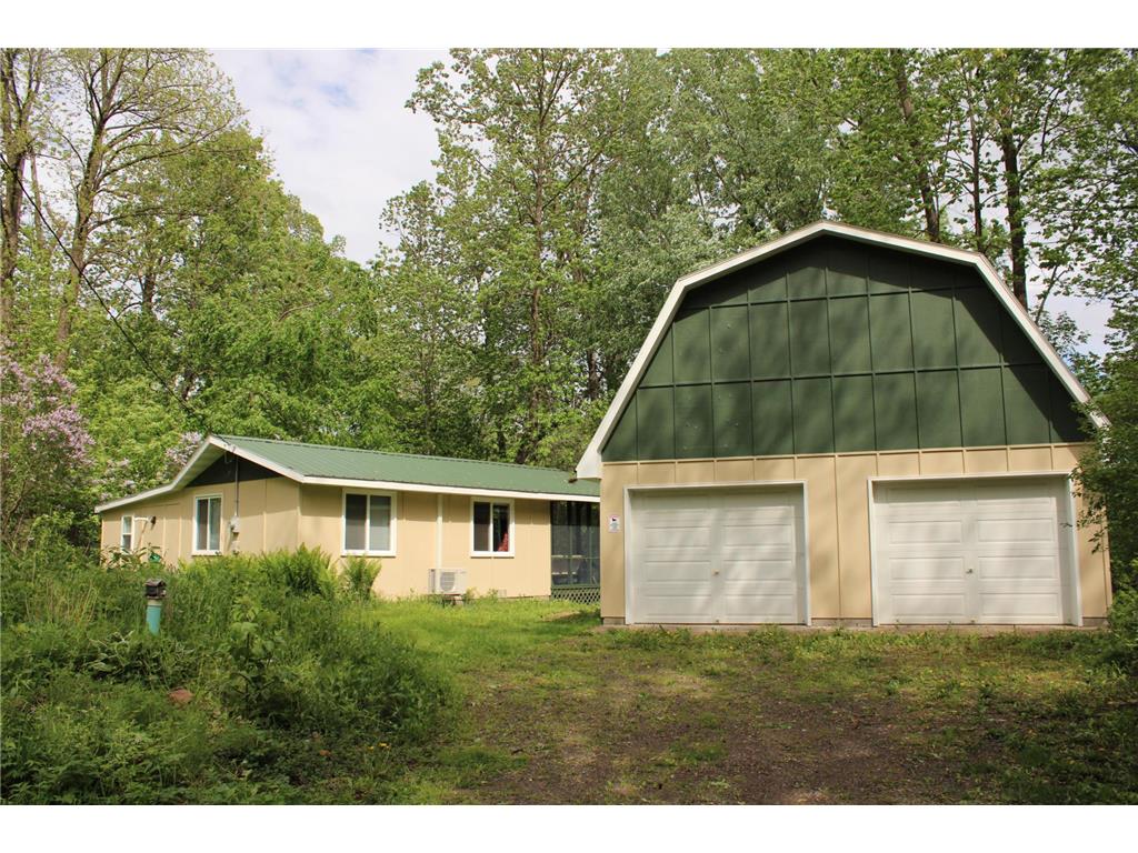 28434 Wilderness Retreat, Pine City, MN, 55063 MLS 6256273 Edina