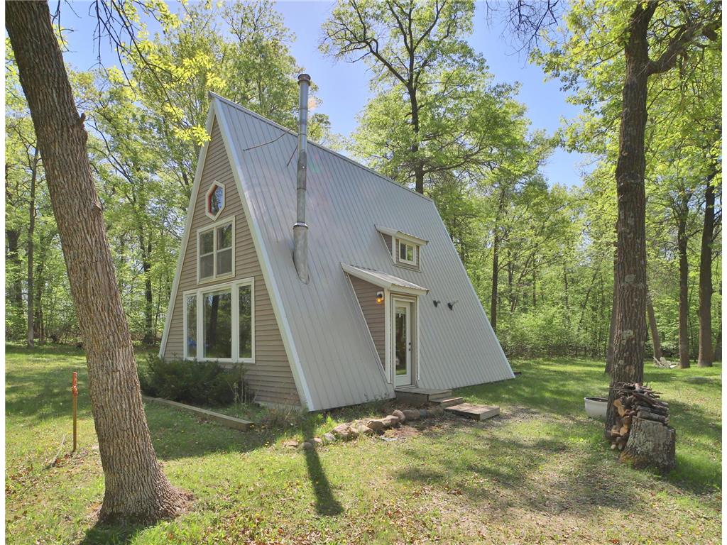 28435 392nd Street Browerville MN 56438 - Fawn 6722070 image1