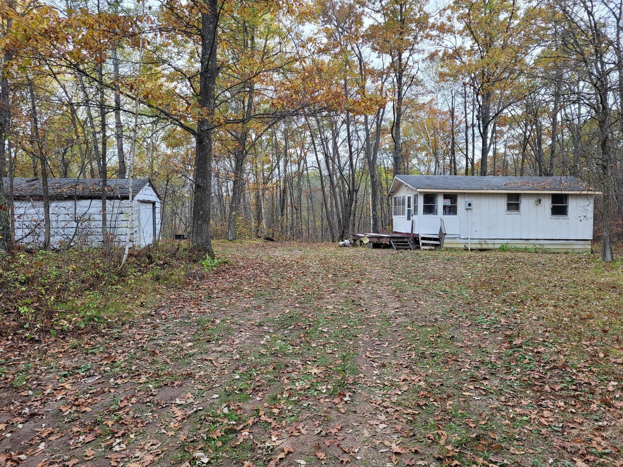 28435 W Hardwood Lane, Brook Park, MN, 55007 MLS 6007243 Edina Realty