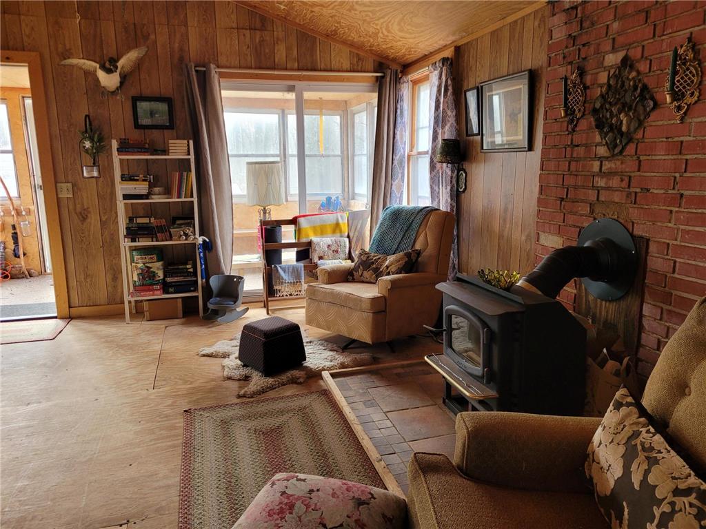 28435 W Hardwood Lane Brook Park MN 55007 - Snake River 6300250 image1